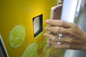 電子錢包過於鬆懈的使用條件，容易給用戶和供應商帶來風險。