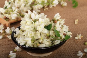 （示意圖源：互聯網）