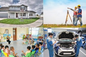 （示意圖源：互聯網）