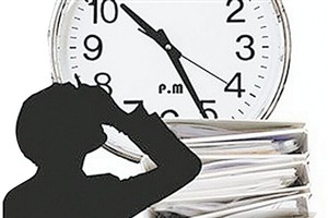 （示意圖源：互聯網）