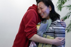 （示意圖源：互聯網）