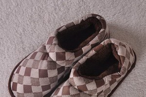 （示意圖源：互聯網）