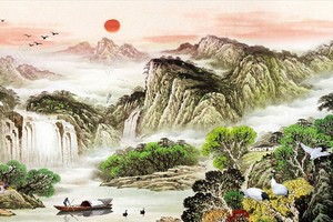 （示意圖源：互聯網）