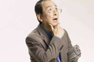 （示意圖源：互聯網）