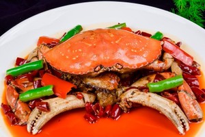 （示意圖源：互聯網）