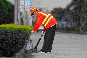 （示意圖源：互聯網）