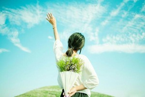 （示意圖源：互聯網）