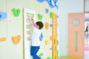 （示意圖源：互聯網）