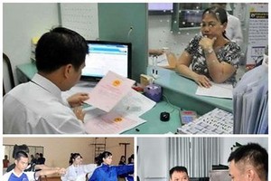 （示意圖源：互聯網）