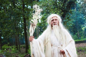 （示意圖源：互聯網）