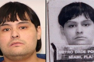 吉尼亞克(Anthony Enrique Gignac)。（圖源：AFP）