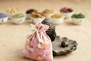 （示意圖源：互聯網）