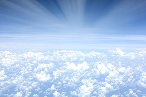 了解不同類型的污染，以及它們如何影響我們的健康和環境，將有助於我們採取措施改善我們周圍的空氣。（圖源：聯合國）