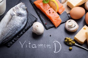 （示意圖源：互聯網）