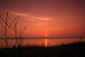 （示意圖源：互聯網） 