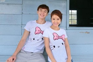 （示意圖源：互聯網） 