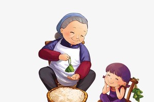 （示意圖源：互聯網） 