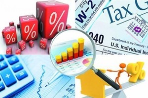 （示意圖源：互聯網） 