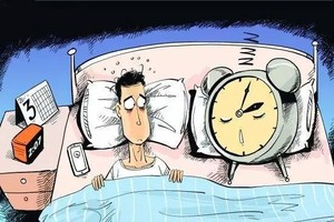 （示意圖源：互聯網） 