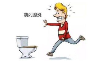 （示意圖源：互聯網） 