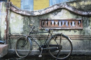 （示意圖源：互聯網） 