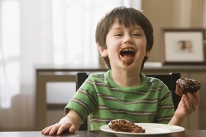 （示意圖源：互聯網） 