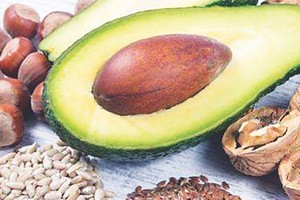 （示意圖源：互聯網） 