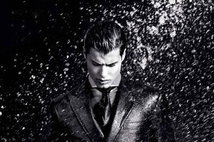 （示意圖源：互聯網） 