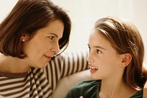 （示意圖源：互聯網） 