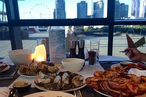 （示意圖源：互聯網） 