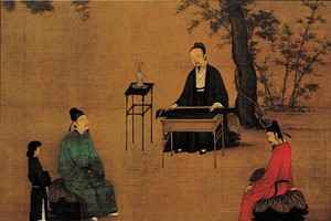 （示意圖源：互聯網） 