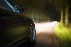 （示意圖源：互聯網）