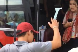 （示意圖源：互聯網） 