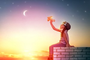 （示意圖源：互聯網） 