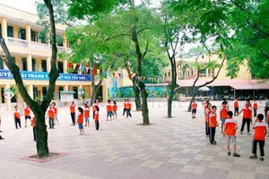 （示意圖源：互聯網） 