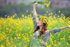 （示意圖源：互聯網）