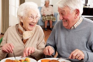 （示意圖源：互聯網）