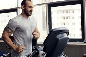 （示意圖源：互聯網）