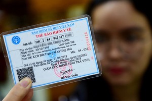 （示意圖源：互聯網）