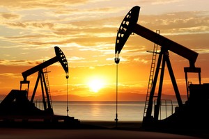 石油輸出國組織(OPEC)與盟國7月初將延長石油減產協議，以進一步刺激價格。（示意圖源：Sputnik）