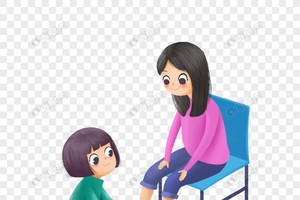 （示意圖源：互聯網）