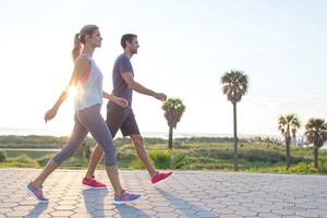 （示意圖源：互聯網）