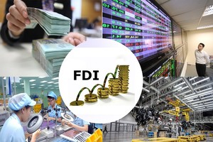 （示意圖源：互聯網）