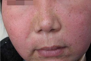 （示意圖源：互聯網）