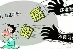 （示意圖源：互聯網） 