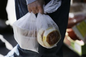 （示意圖源：互聯網） 