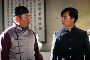 （示意圖源：互聯網） 