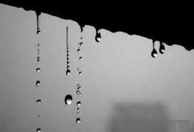 （示意圖源：互聯網） 