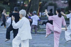 （示意圖源：互聯網） 