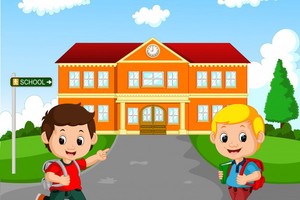 （示意圖源：互聯網） 